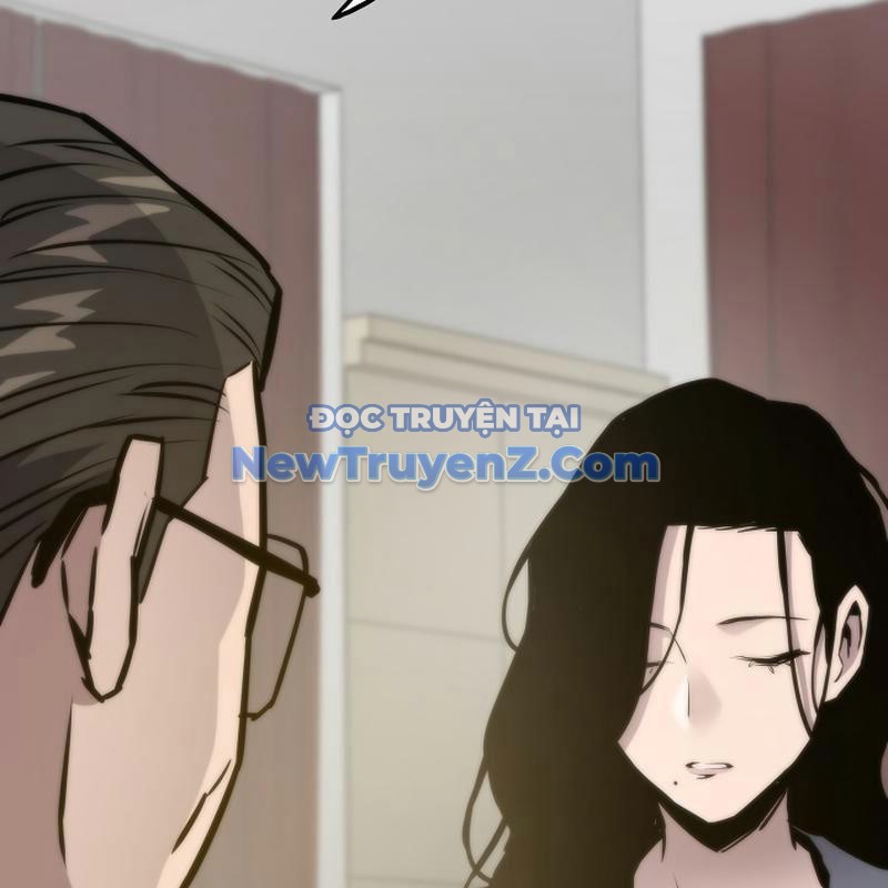 Hồi Quy Giả chapter 129 - Trang 97