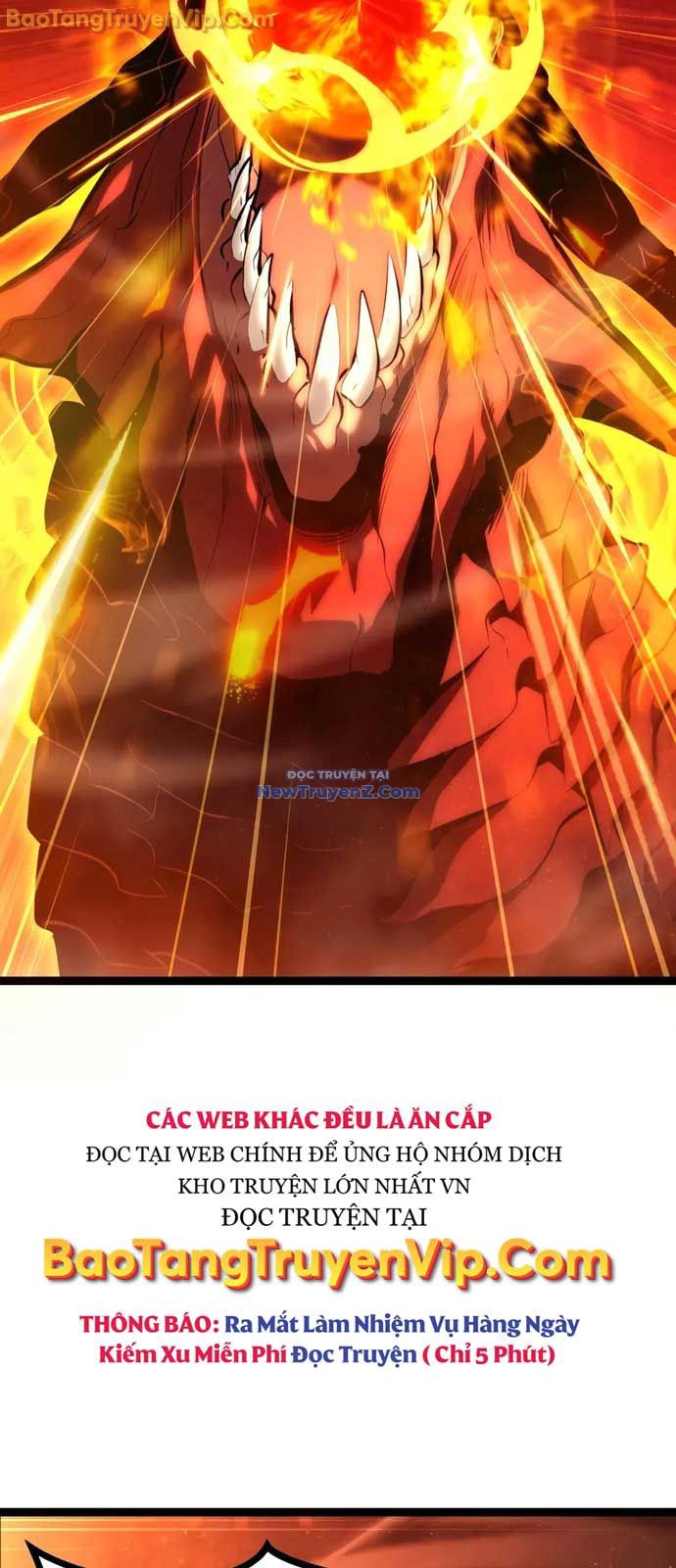 Goblin Cấp 999 chapter 1 - Trang 6