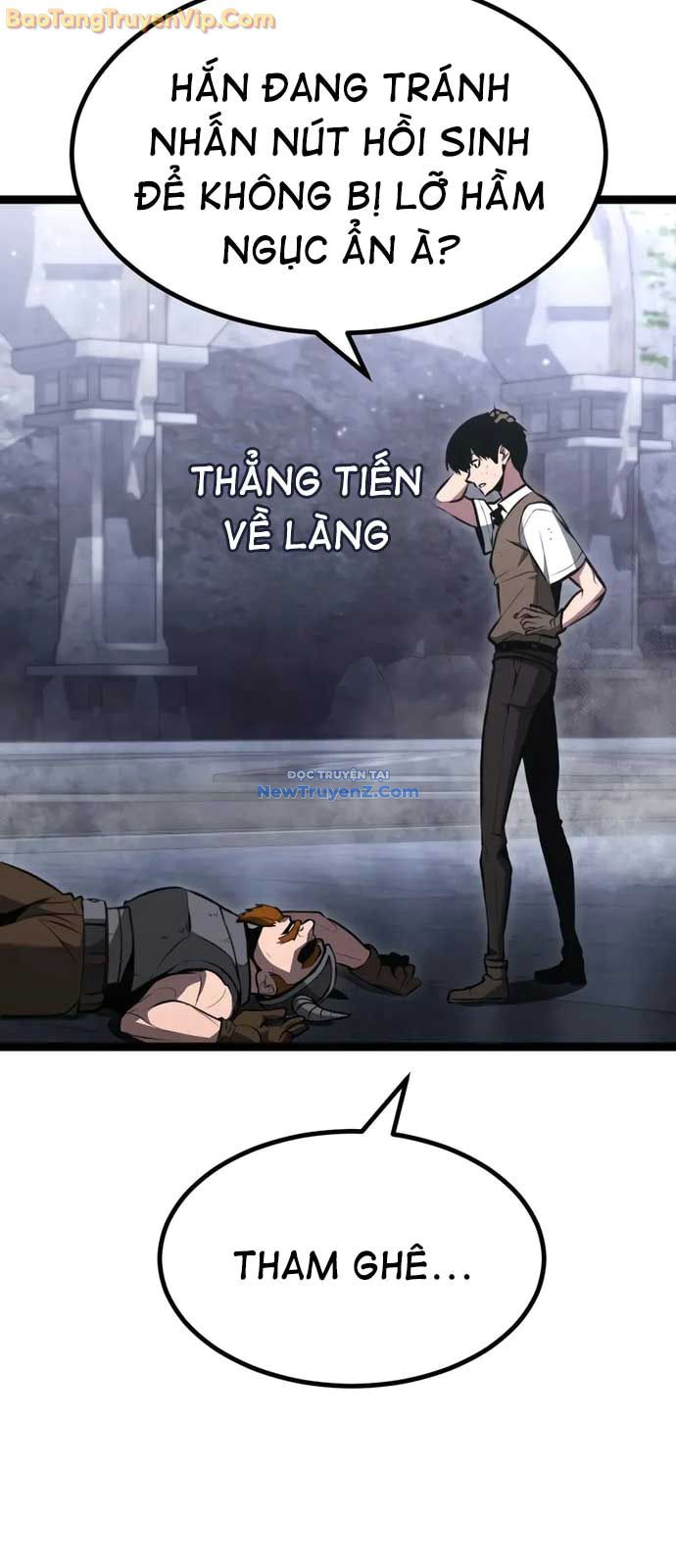 Goblin Cấp 999 chapter 1 - Trang 150