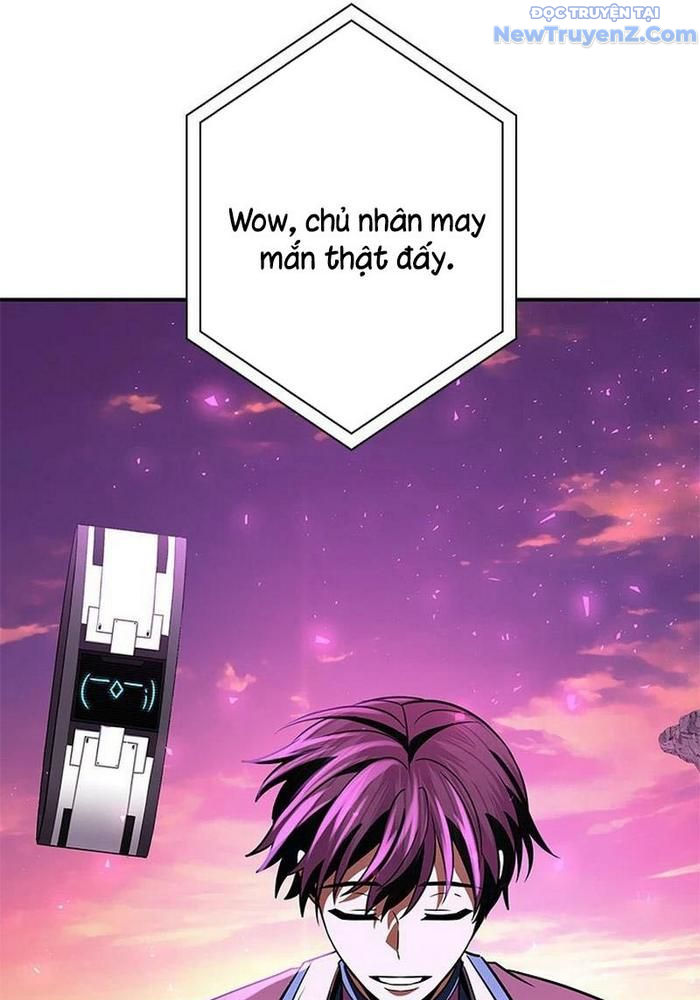 Vua Gacha Trùm Game Thủ chapter 39 - Trang 89