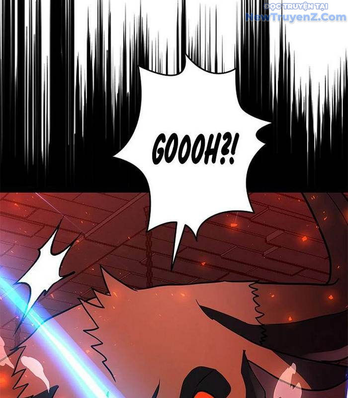 Vua Gacha Trùm Game Thủ chapter 34 - Trang 61