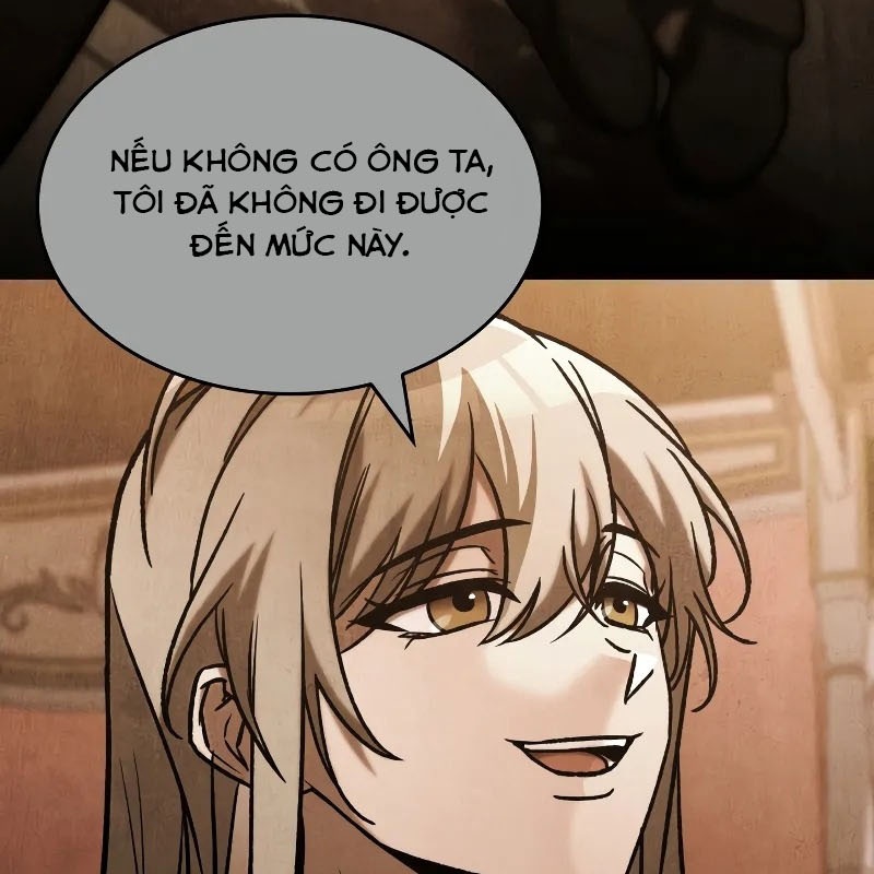 Thợ Săn Số Mệnh Cấp F chapter 81 - Trang 69