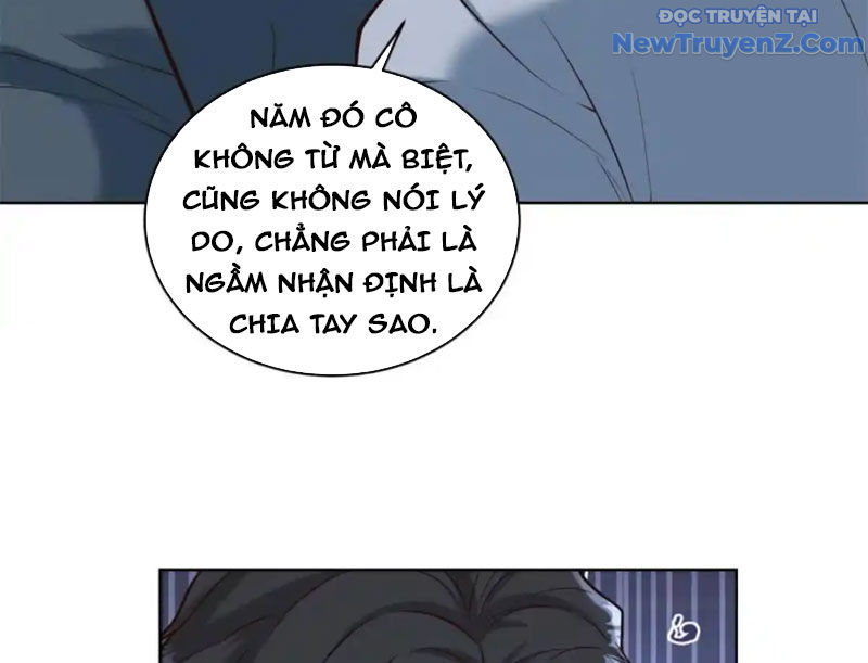 Trở Thành Vô Địch Bằng Hệ Thống Giảm Giá Trị chapter 23 - Trang 128