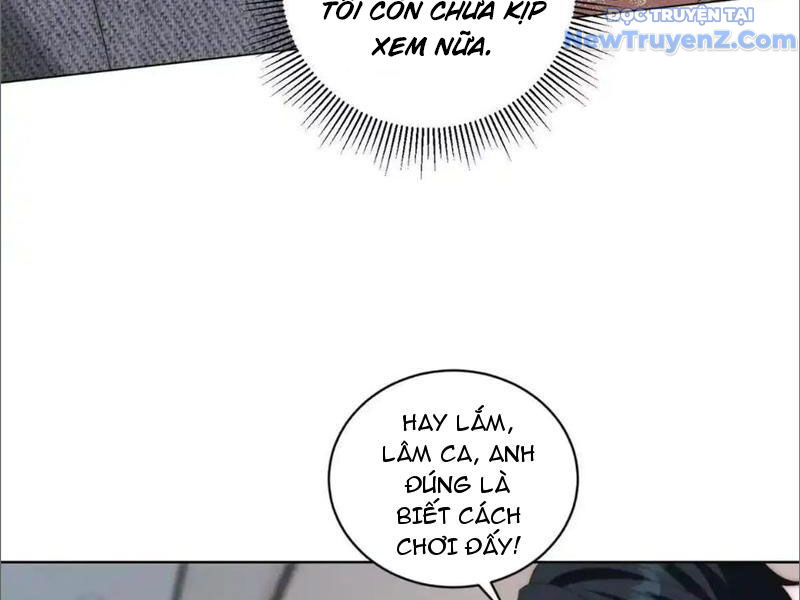 Trở Thành Vô Địch Bằng Hệ Thống Giảm Giá Trị chapter 20 - Trang 63