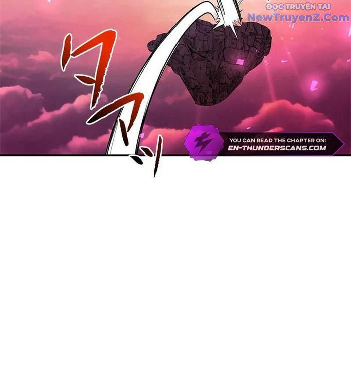 Vua Gacha Trùm Game Thủ chapter 39 - Trang 102