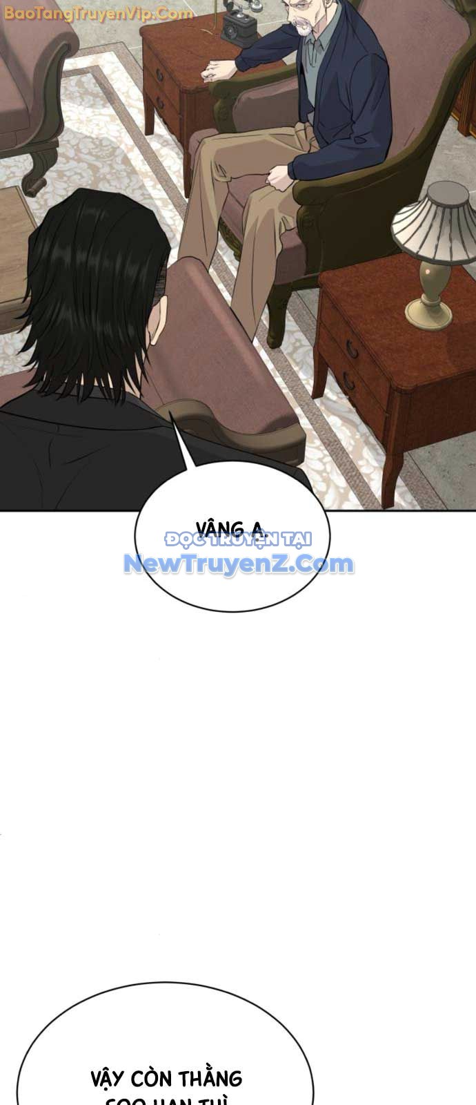 Cháu Trai Thiên Tài Của Vua Cho Vay Nặng Lãi chapter 53 - Trang 65