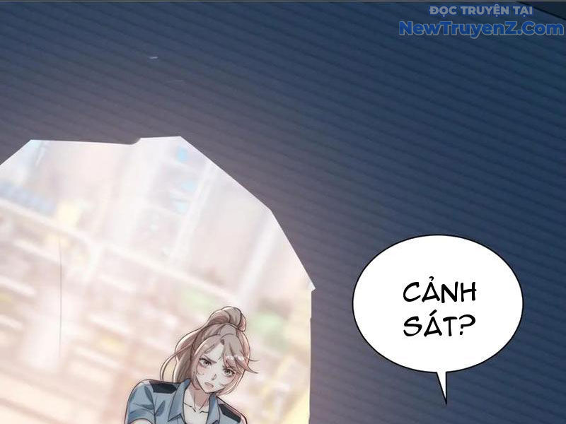 Trở Thành Vô Địch Bằng Hệ Thống Giảm Giá Trị chapter 33 - Trang 4