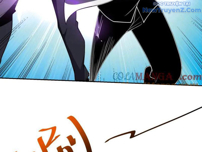 Ta Thăng Cấp Cho Người Khác Tại Tận Thế chapter 38 - Trang 81