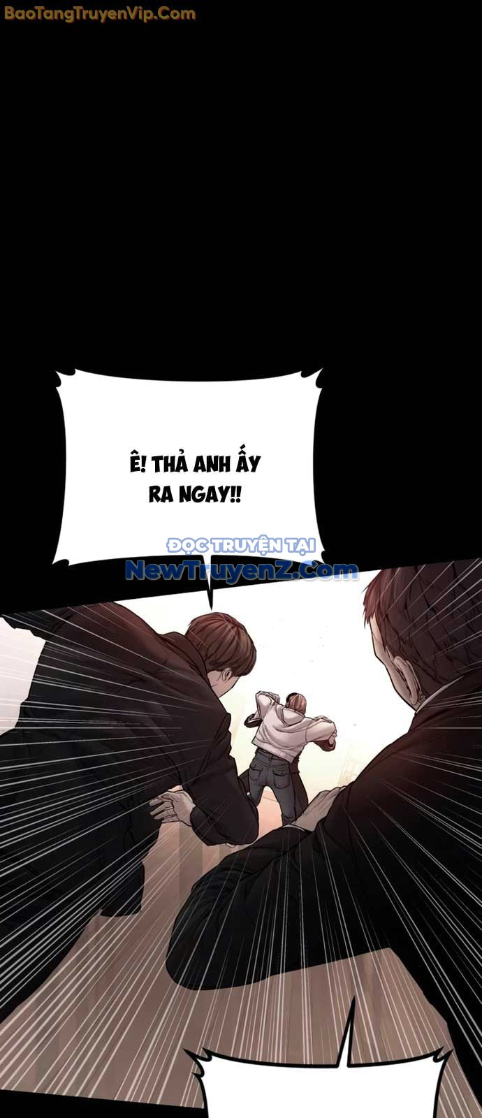 Bố Tôi Là Đặc Vụ chapter 190 - Trang 12