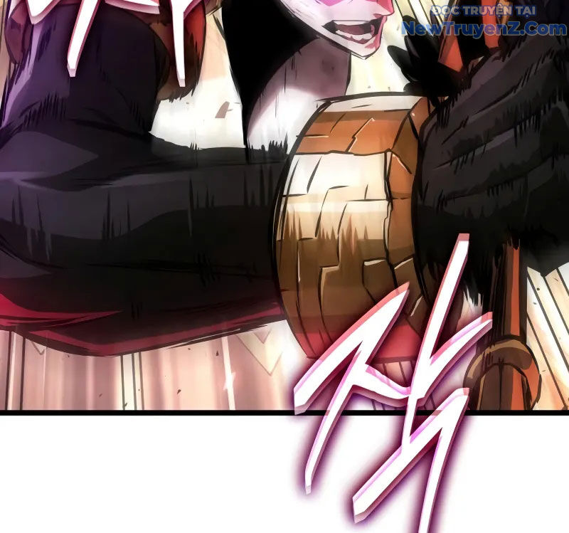 Ánh Sáng Arad chapter 47 - Trang 114