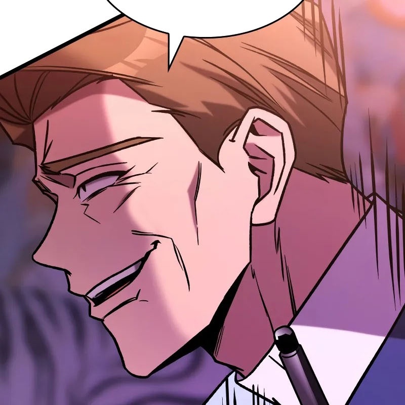 Thợ Săn Số Mệnh Cấp F chapter 78 - Trang 154