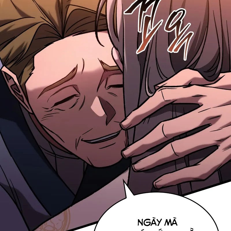 Thợ Săn Số Mệnh Cấp F chapter 78 - Trang 116