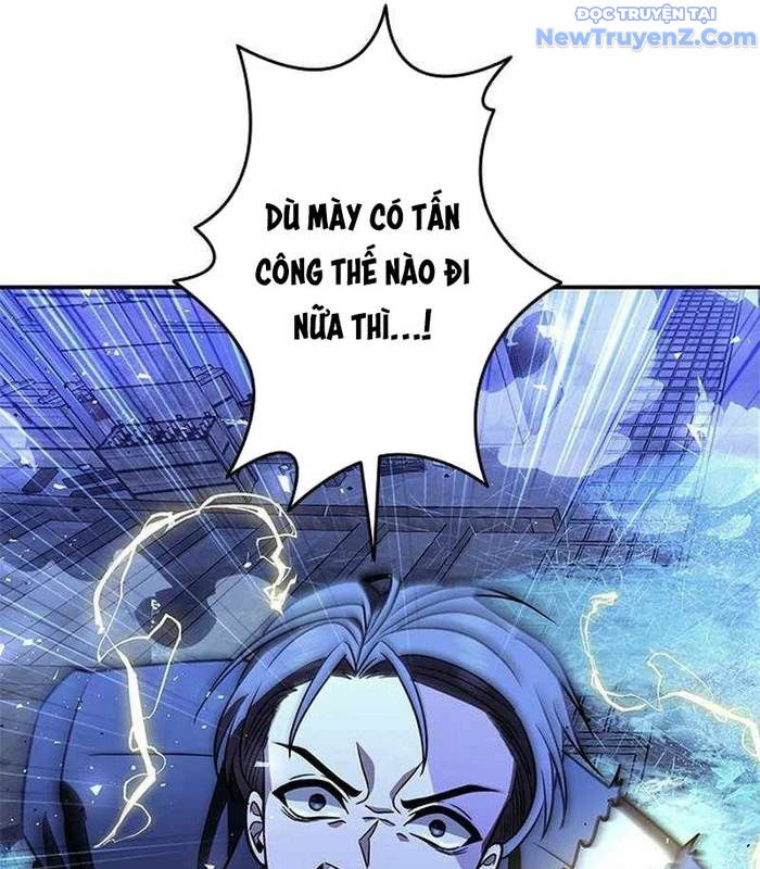 Vua Gacha Trùm Game Thủ chapter 31 - Trang 117