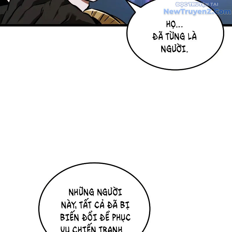 Ánh Sáng Arad chapter 50 - Trang 84