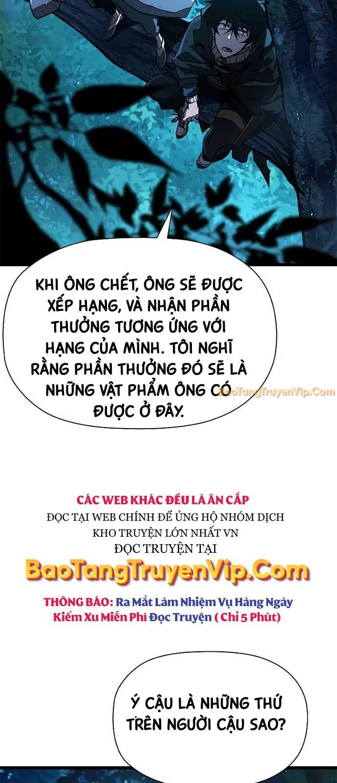 Sinh Tồn Giả Tối Cường chapter 5 - Trang 88