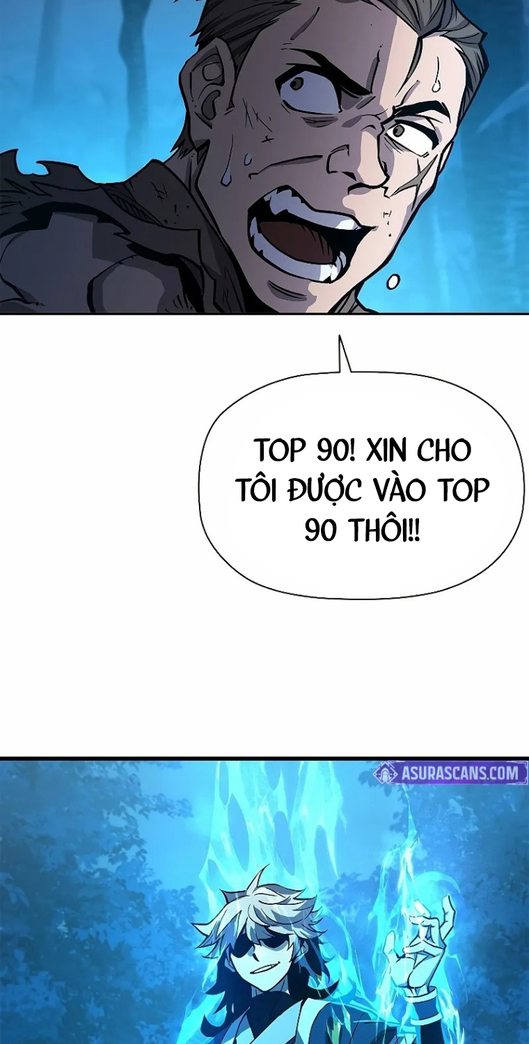 Sinh Tồn Giả Tối Cường chapter 4 - Trang 120