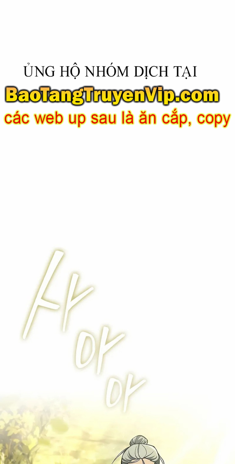 Sinh Tồn Giả Tối Cường chapter 6 - Trang 14