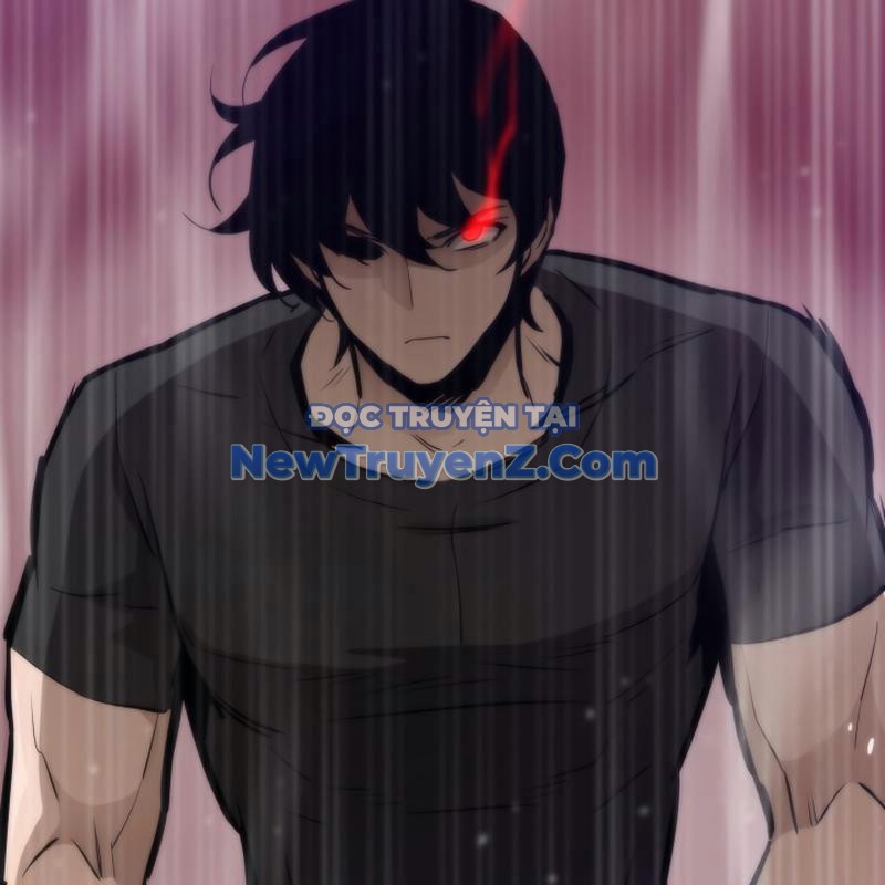 Hồi Quy Giả chapter 129 - Trang 139