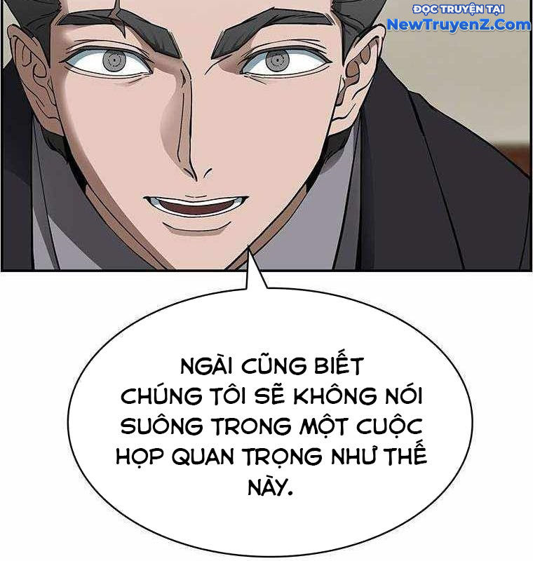 Chế Tác Hạt Nhân chapter 35 - Trang 86