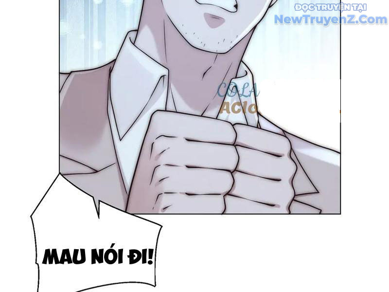 Trở Thành Vô Địch Bằng Hệ Thống Giảm Giá Trị chapter 33 - Trang 45