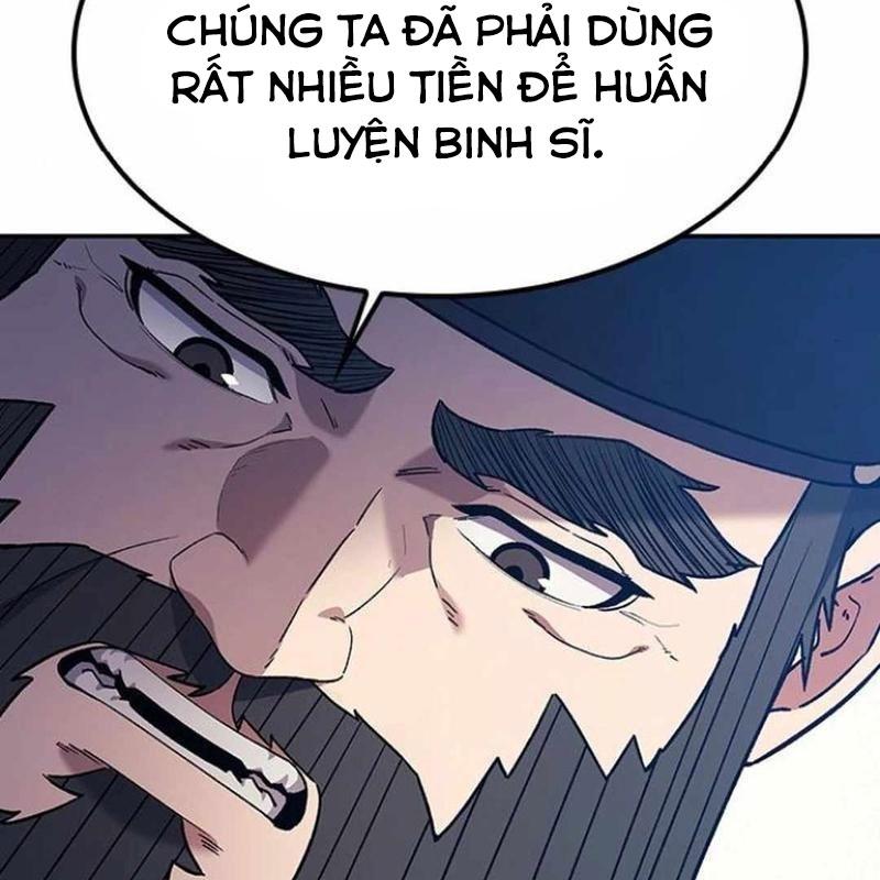 Bác Sĩ Tới Joseon chapter 43 - Trang 116