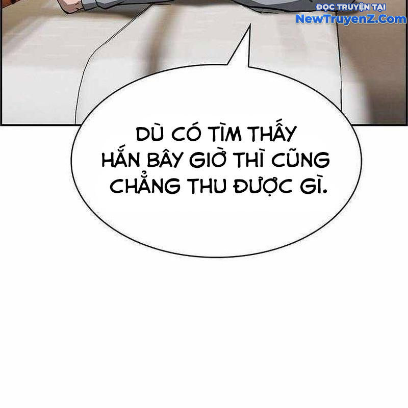Chế Tác Hạt Nhân chapter 34 - Trang 79