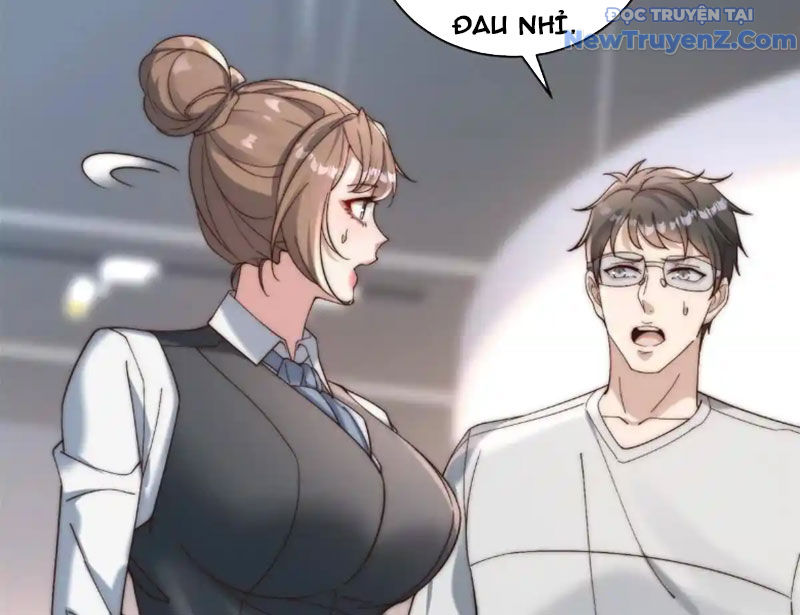 Trở Thành Vô Địch Bằng Hệ Thống Giảm Giá Trị chapter 21 - Trang 23