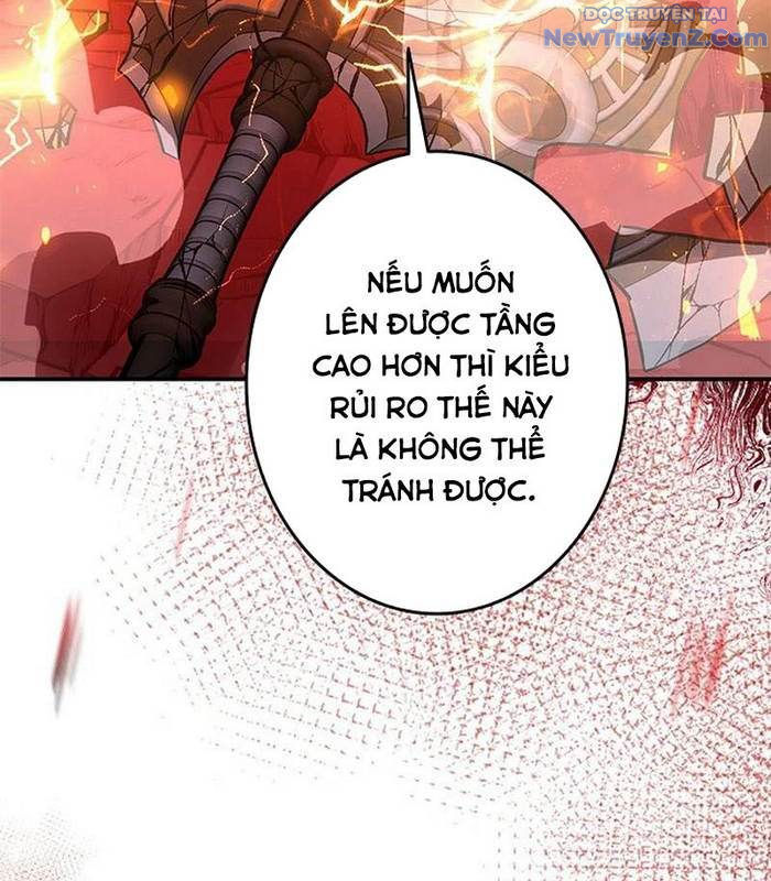Vua Gacha Trùm Game Thủ chapter 34 - Trang 52