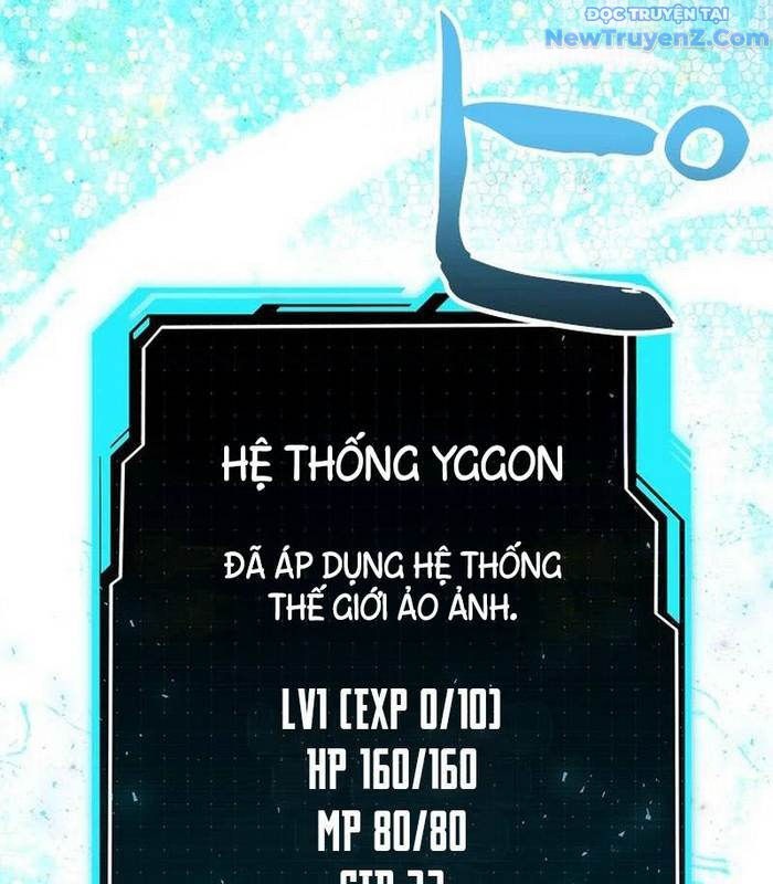 Vua Gacha Trùm Game Thủ chapter 34 - Trang 166