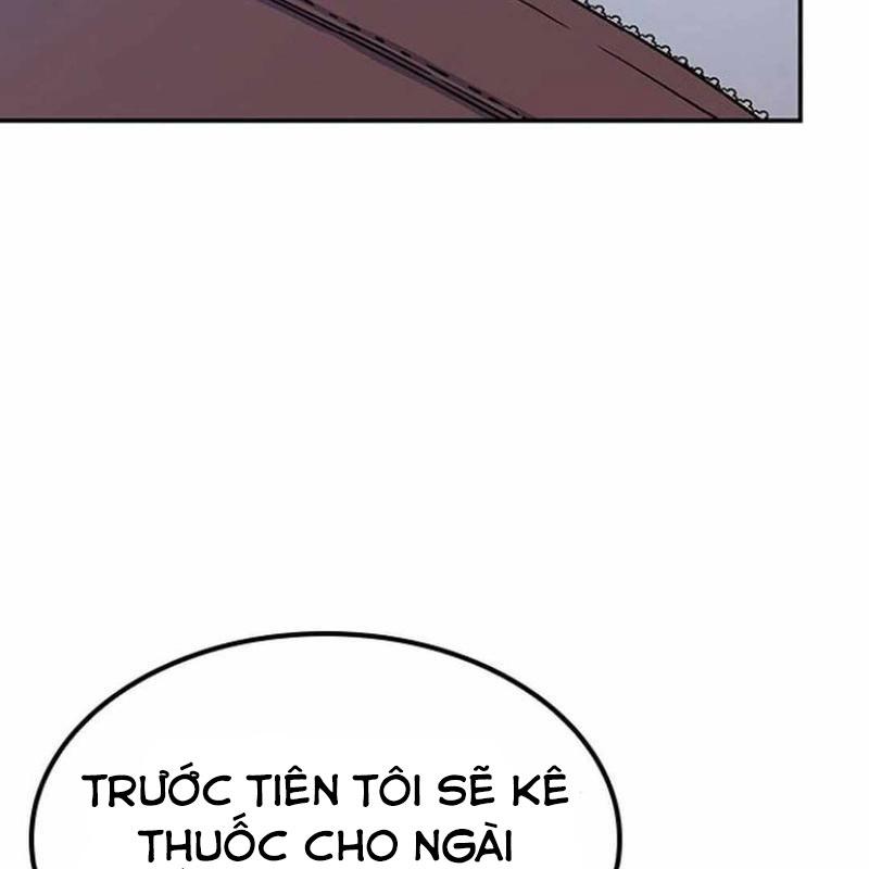 Bác Sĩ Tới Joseon chapter 43 - Trang 44