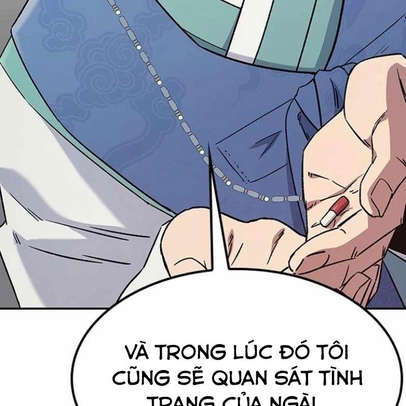Bác Sĩ Tới Joseon chapter 43 - Trang 46
