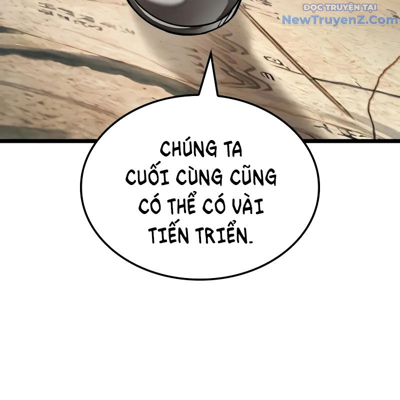 Ánh Sáng Arad chapter 48 - Trang 43