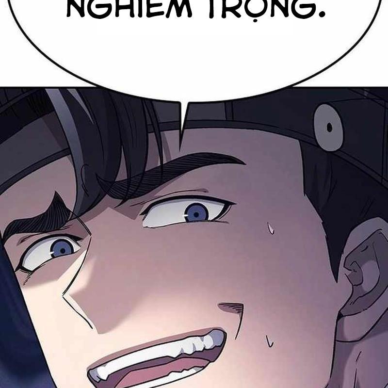 Bác Sĩ Tới Joseon chapter 47 - Trang 136
