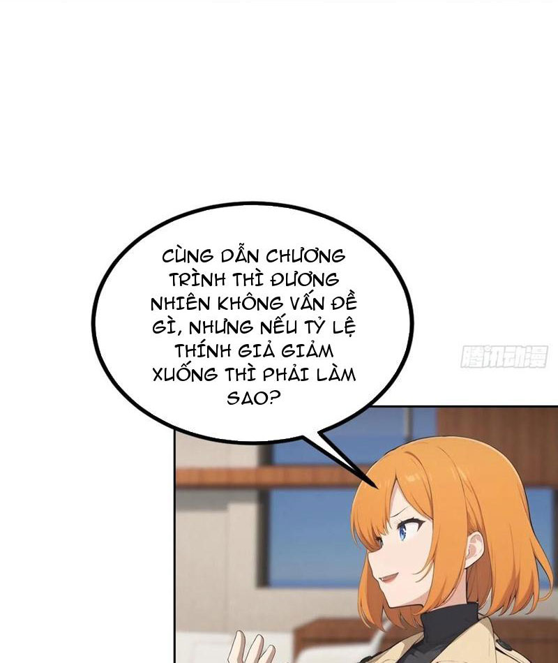 Nghịch Tập Hệ Thống: Ta Có Max Độ Thiện Cảm Của Nữ Thần chapter 57 - Trang 34