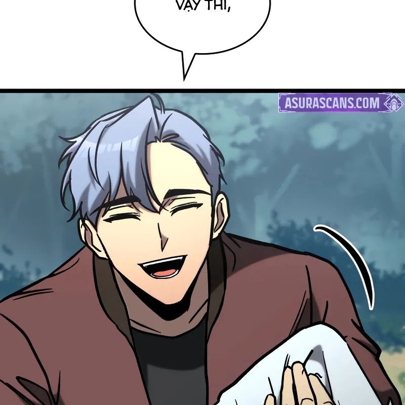 Thợ Săn Số Mệnh Cấp F chapter 74 - Trang 59