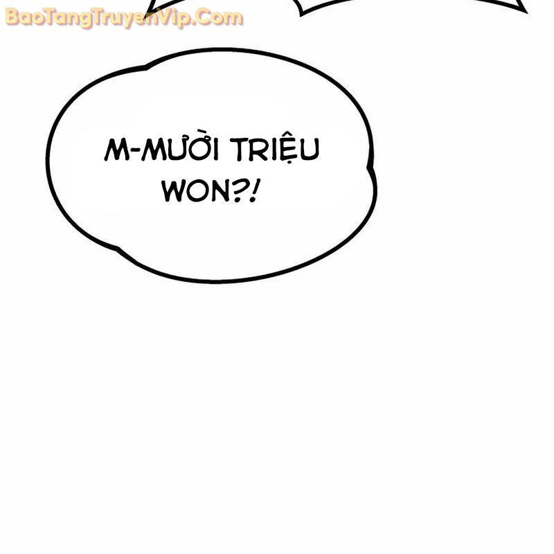 Hacker Báo Thù chapter 4 - Trang 41
