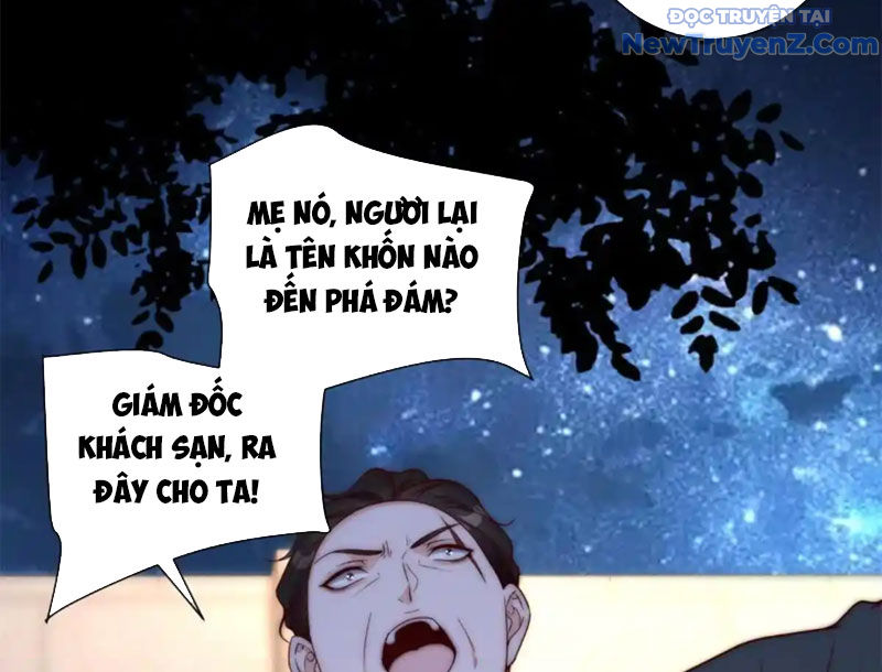 Trở Thành Vô Địch Bằng Hệ Thống Giảm Giá Trị chapter 25 - Trang 110