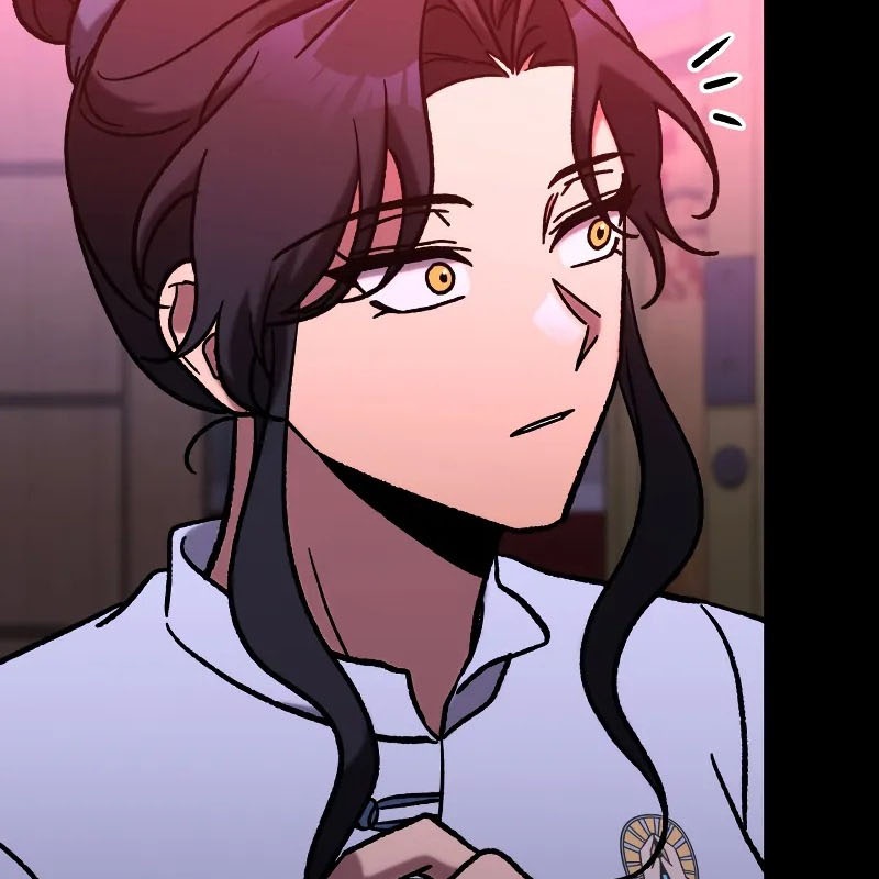 Thợ Săn Số Mệnh Cấp F chapter 76 - Trang 55