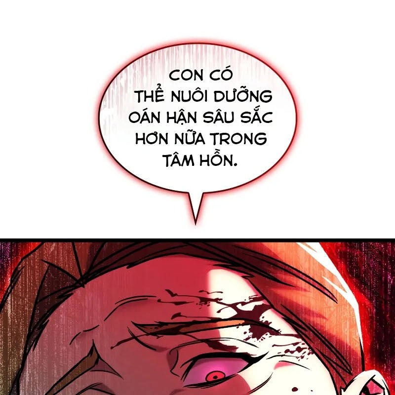 Thợ Săn Số Mệnh Cấp F chapter 78 - Trang 121