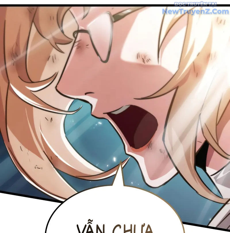 Ánh Sáng Arad chapter 47 - Trang 59
