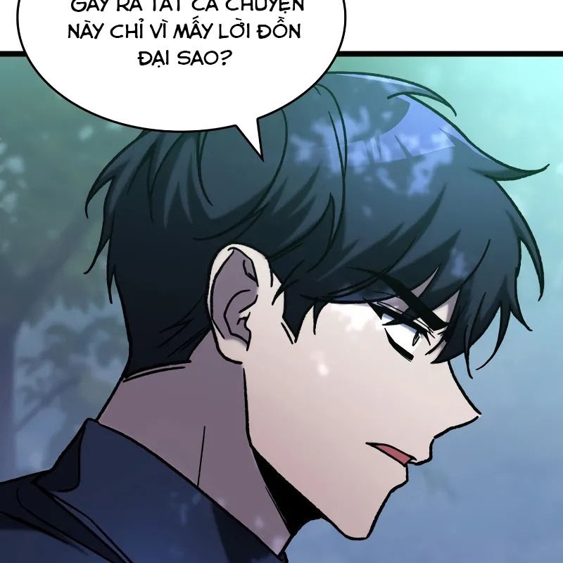 Thợ Săn Số Mệnh Cấp F chapter 72 - Trang 60