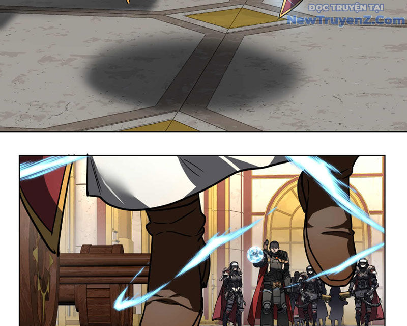 Truyền Kỳ Thái Lạc chapter 185 - Trang 47