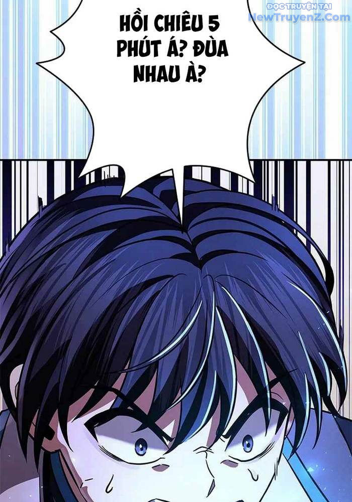 Vua Gacha Trùm Game Thủ chapter 35 - Trang 65