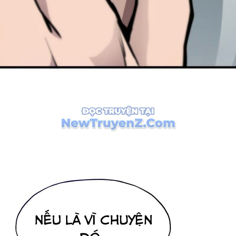Hồi Quy Giả chapter 129 - Trang 90