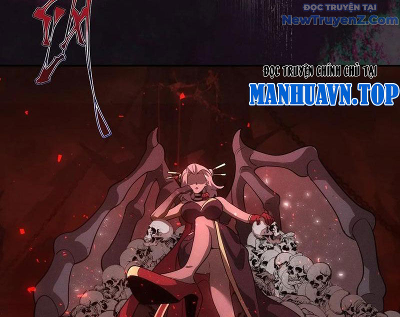 Trảm Thần chapter 72 - Trang 20