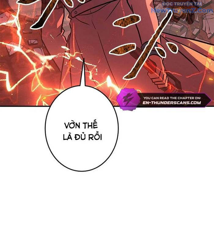 Vua Gacha Trùm Game Thủ chapter 34 - Trang 55