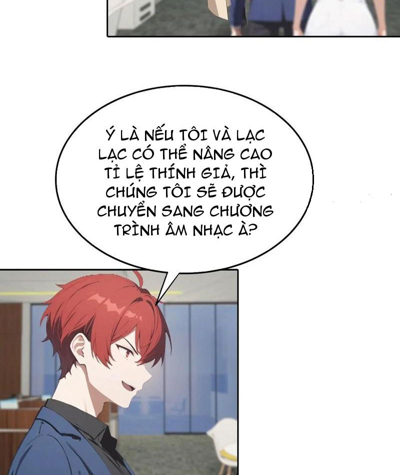 Nghịch Tập Hệ Thống: Ta Có Max Độ Thiện Cảm Của Nữ Thần chapter 57 - Trang 29
