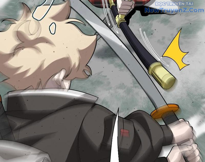 Trảm Thần chapter 72 - Trang 38