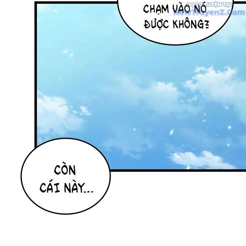 Ánh Sáng Arad chapter 49 - Trang 87
