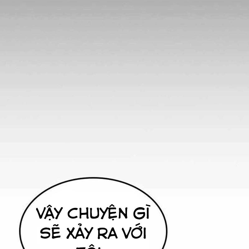 Bác Sĩ Tới Joseon chapter 44 - Trang 61